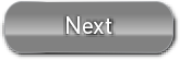 Next